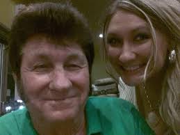 FATHER'S DAY: 71 of the best tributes, pics to Ipswich dads