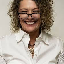 TOP 10 BEST Adolescent Psychologist in Austin, TX