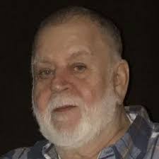 Anthony Gioioso Obituary (2020)