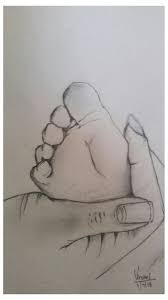 Pin On Drawings