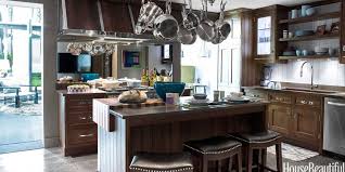 christopher peacock kitchen design