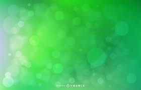 4k 0:10 floor abstract lights. Green Background Vector Graphics To Download