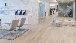 Realistic wood flooring for your home. Wood Flooring Custom Colors How Wild Can You Go Nydree Flooring
