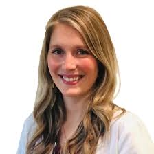 Dr. Naomi Feldman, Internal Medicine