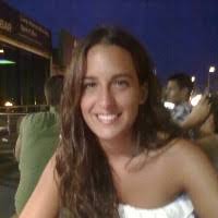 90+ "Tenorio-reyes" profiles