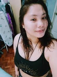 Jayson Ancheta's Instagram, Twitter & Facebook