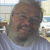 Remembering Nimitz High School