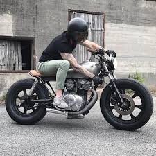 Daniel Mikulas (danielmikulas)