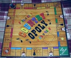 Pin On Music Boardgames