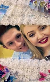 🩵🩷🩵🩷🩵🩷🩵🩷🩵🩷🩵🩷