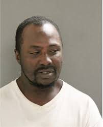 ᐅ Illinois Criminal Records 2009-2025