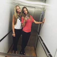 Karolina Pliskova On Instagram Miss U Kristynapliskova Garbine Muguruza Caroline Wozniacki Muguruza