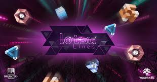 Click a table to join a multiplayer game. Lotsa Lines Slot Review Official Review Play For Free Online