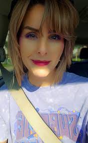 Ginger Girl, some of the story. It sounds ridiculous, as its the quickest  song i've ever written and one I was ready to throw away, if my song  writing partner, friend and