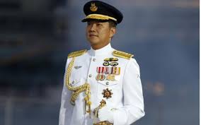 Chan chun sing was born on 9 october, 1969 in singapore, is a singaporean politician. Ntuc Goes Full Fascism Brother Chan Chun Sing Brother Ng Chee Meng States Times Review