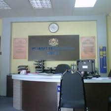 Explore tweets of jabatan tenaga kerja sabah (jtk sabah) @jtk_sabah on twitter. Pejabat Tenaga Kerja Mukah