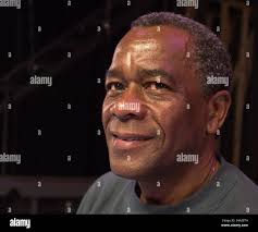 James mather hi-res stock photography and images