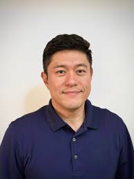 BIO Convention Speakers