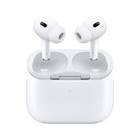 AIRPODS PRO 2DA GENERACIÓN