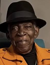 Obituary information for Ralphel Johnson, Sr.