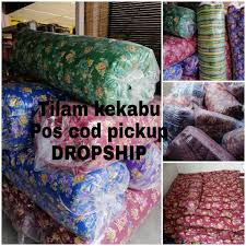 Tilam kekabu mix ( limited edition) harga : Tilam Kekabu Queen Single 6 Inci Tilam Kekabu Offer Facebook