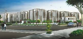 We have a range of painting and painting services. Real Estate Company List Of Top Builders And Developers In Vijayawada Proptiger Com