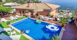 Trovare e acquistare tuo casa a lloret de mar. Quanto Costa Una Vacanza A Lloret De Mar Scoprilo Qui Informazioni Su Lloret De Mar Tutte Le Informazioni Per La Tua Vacanza Perfetta A Lloret