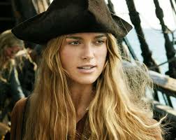 Pirates of the caribbean 1 elizabeth swann. Elizabeth Swann Disney Fanon Wiki Fandom