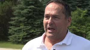 'No cop, no stop:' Mequon man in custody nearly 6 months after fatal crash  in Town of Cedarburg