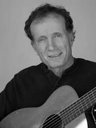 Hit Writers Round with Wood Newton, Lance Cowan & Mark Irwin