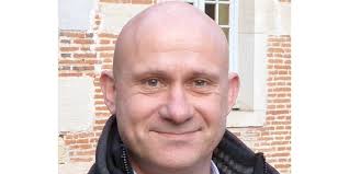 Municipales. Brazey-en-plaine : le conseil est en place