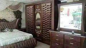 مفروشات اقساط لكل الناس Posts Facebook