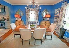 Only 1 available and it's in 1 person's cart. 15 Dining Room Curtains Ideas Angi Angie S List