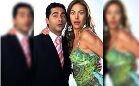 Vanessa lópez recibe el apoyo del electorado en cada uno de los sitios que visita, quienes le manifiestan su preferencia para lograr que el próximo 6 de junio pueda levantar la mano en señal de triunfo. Vanessa Guzman Antes Y Despues De Amor Mio Fotos