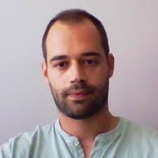 Christos Apostolopoulos