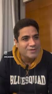 जानते हैं, क्या है आलस की सबसे बड़ी सज़ा?, #procastination #lifelessons  #selfimprovement #regret #doitnow #neerajbadhwar