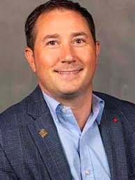 Five join Saint Meinrad Board of Overseers