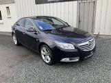 Opel-Insignia-(2013)