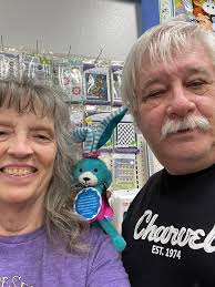 Pony express quilt went home today... Quilting had to be invisible.....