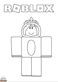 Roblox,adopt me giveaway,roblox adopt me give away,free robuxhow to get free pets in adopt me,adopt me,roblox,adopt me giveaway,roblox adopt me give away,free robux. Ausmalbilder Roblox Tiere
