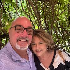 What are good rehabilitation centers in Texas City?