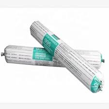 Dowsil 995 Structural Adhesive, DOWSIL DC995 Silicone Structural Sealant  (original Imported)| Alibaba.com