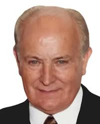 Obituary information for Antonio Neves