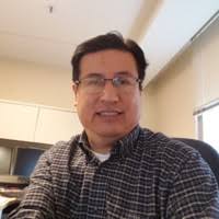 50+ "Jesus Heredia" profiles