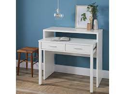 livarno living uitschuifbaar bureau lidl bureau slaapkamerdecoratieideeen kast woonkamer