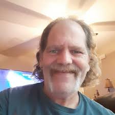 How or or you doing tonight