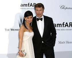 525 x 700 jpeg 348 кб. Alec Baldwin Renews Vows With Wife Hilaria On 5th Anniversary