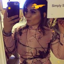 Crystal Valencia (ch2011407)