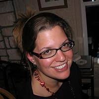 A Journey with Elsa Cloud by Leila Hadley