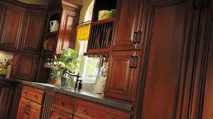 I know that j&k cabinets in elk grove village are typically in stock, but given they are imported they may also be dealing with delays. Starmark Cabinets Best Price In United States Www Clickcainets Com
